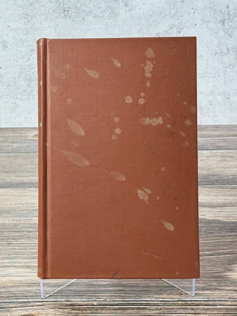 Morosini Collection Art Auction Catalog: Gold Plate, Georgian Silver and Objects of Art. American Art Association. 1932.