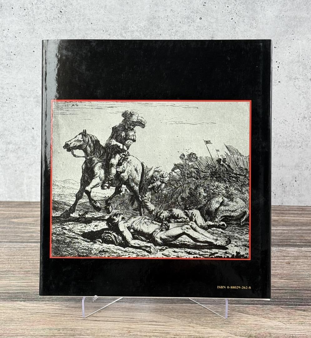 Thirty Years War - 3