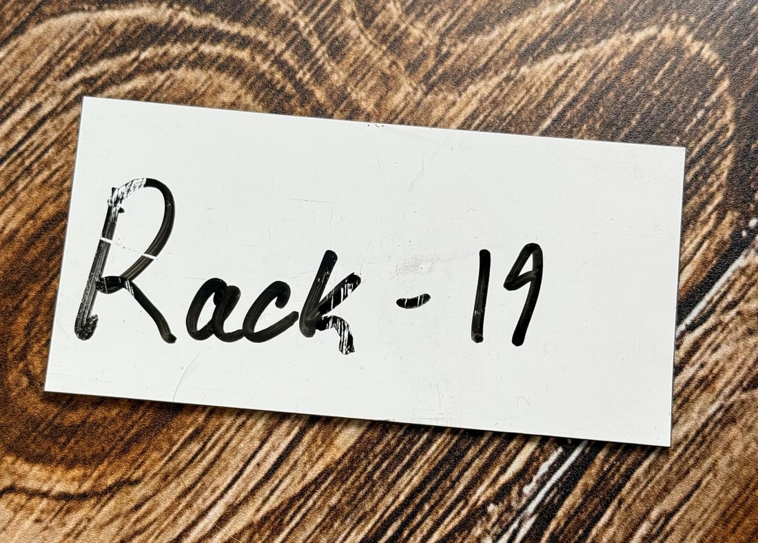 Thirty Years War - 6