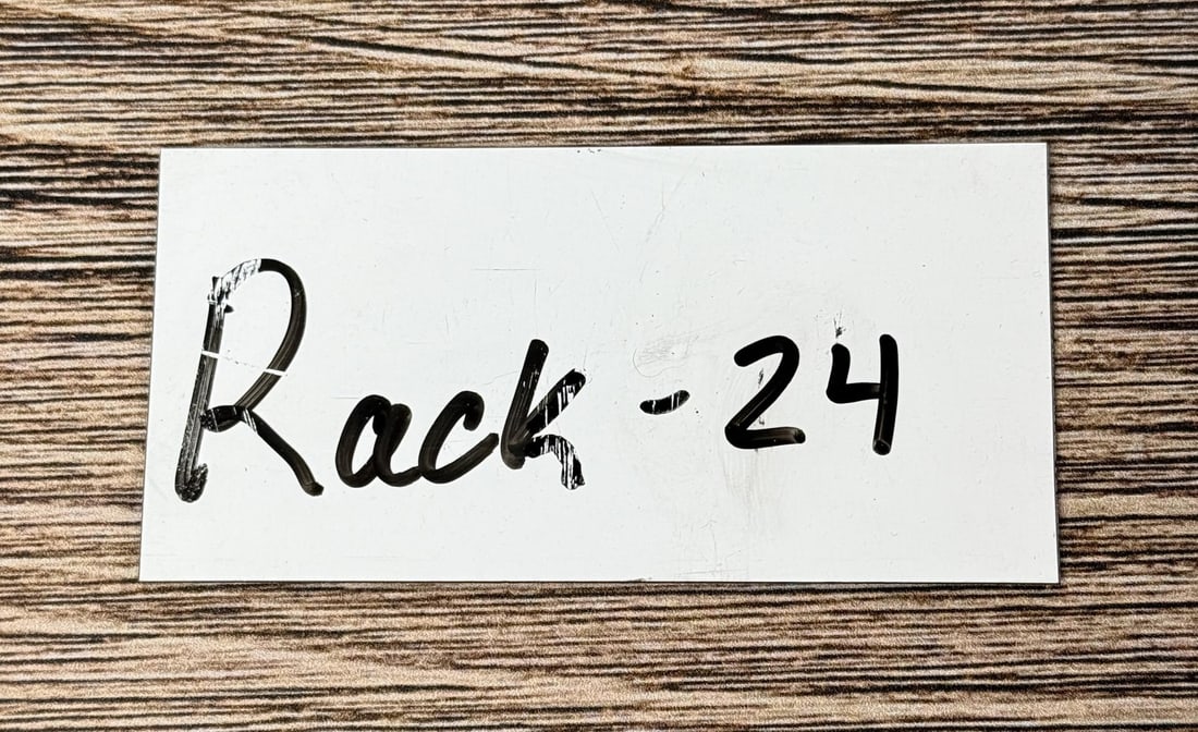 Ancient Scottish Weapons - 15