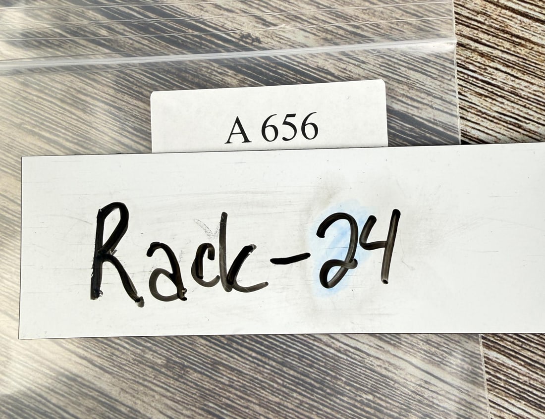 Ford Model T Price Lists - 9