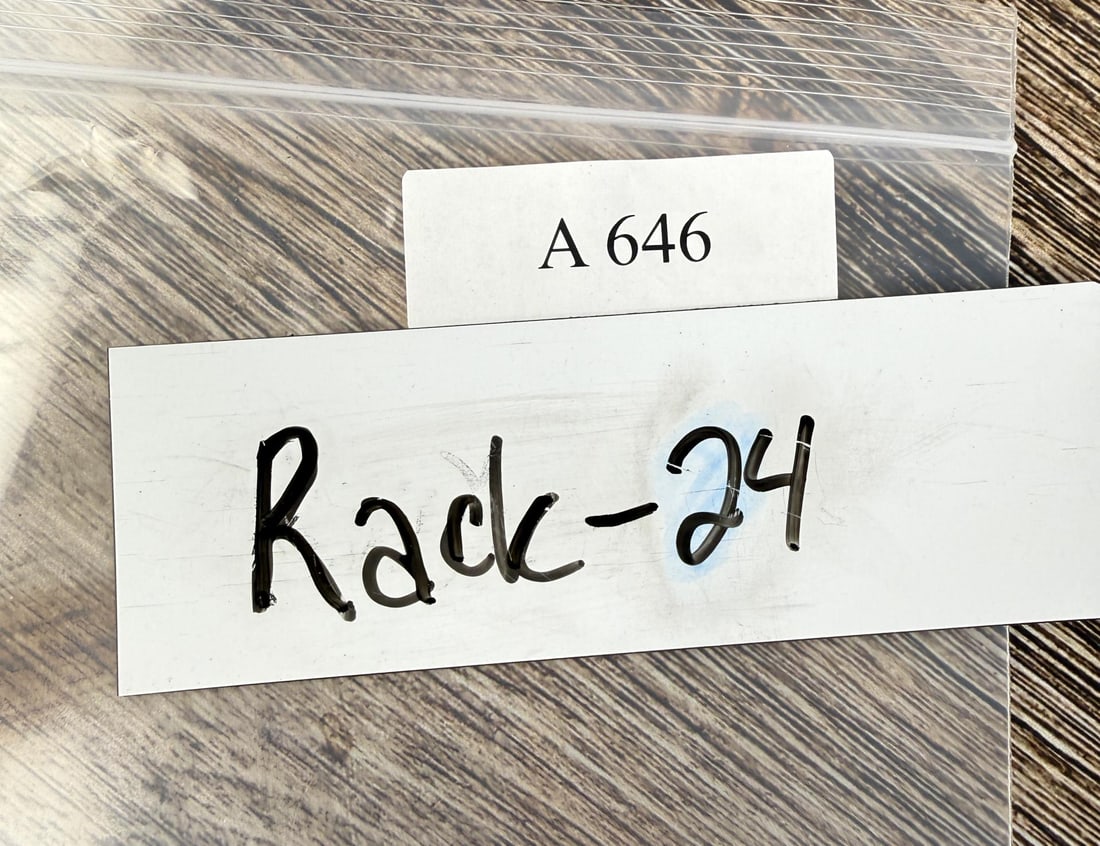 Ford Model T Service Manuals - 6