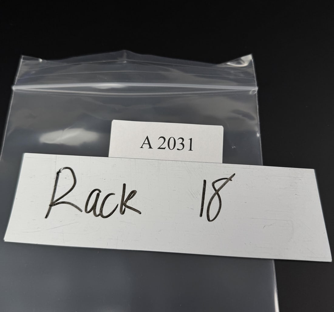 Red Seal $2 Bills Notes - 3