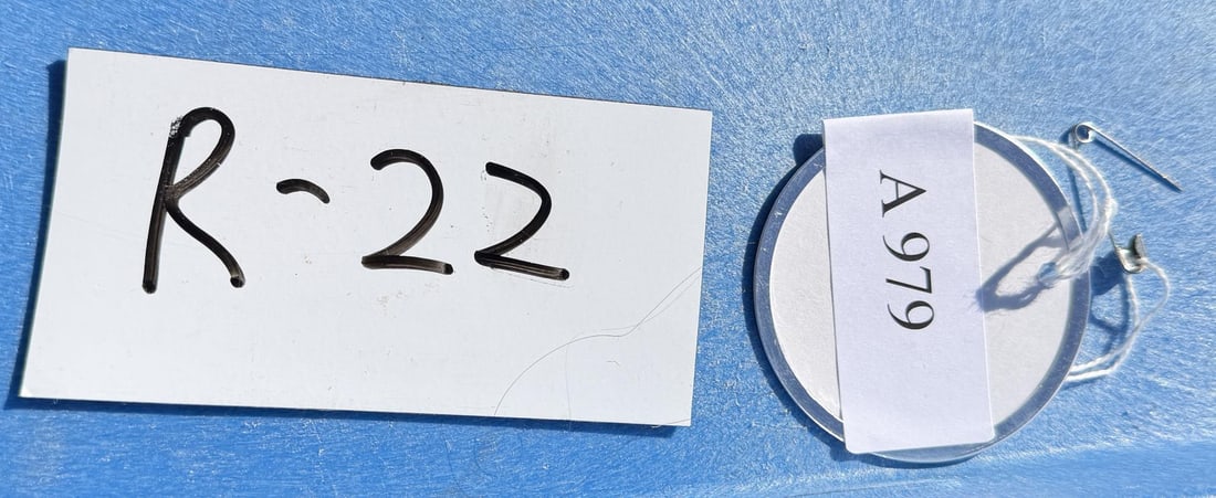 Amish Primrose Path Quilt - 7