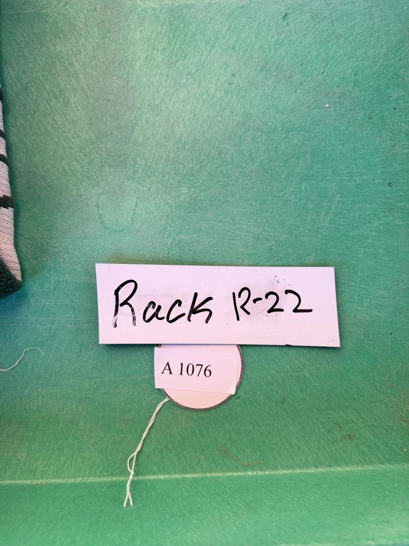 Pineapple Pattern Quilt - 4