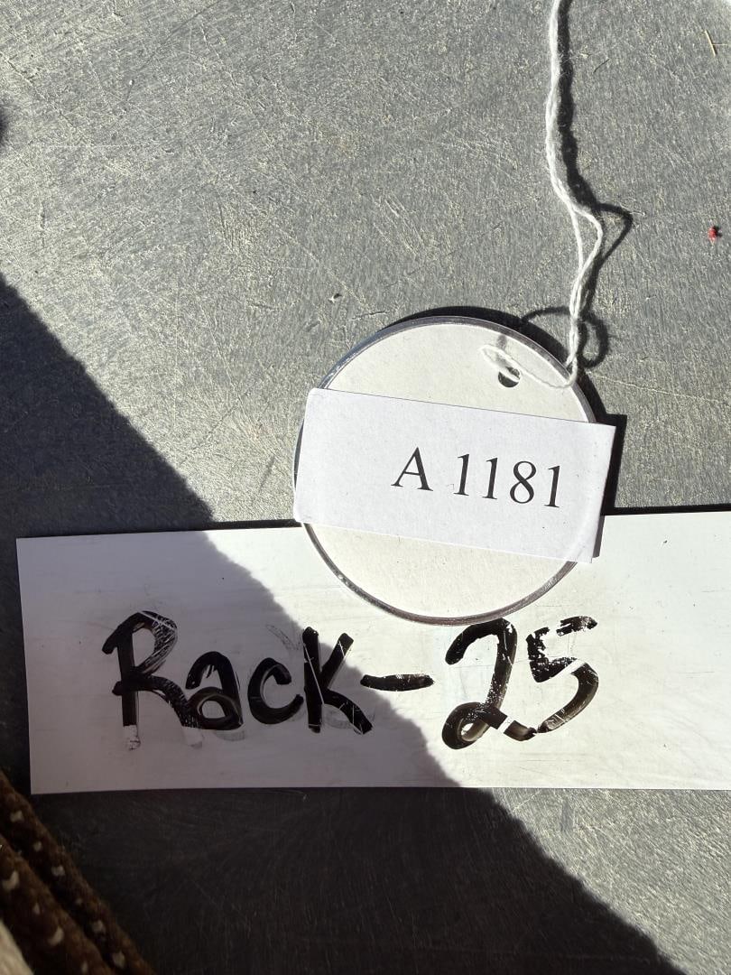 Pendleton Serape Robe Blanket - 5