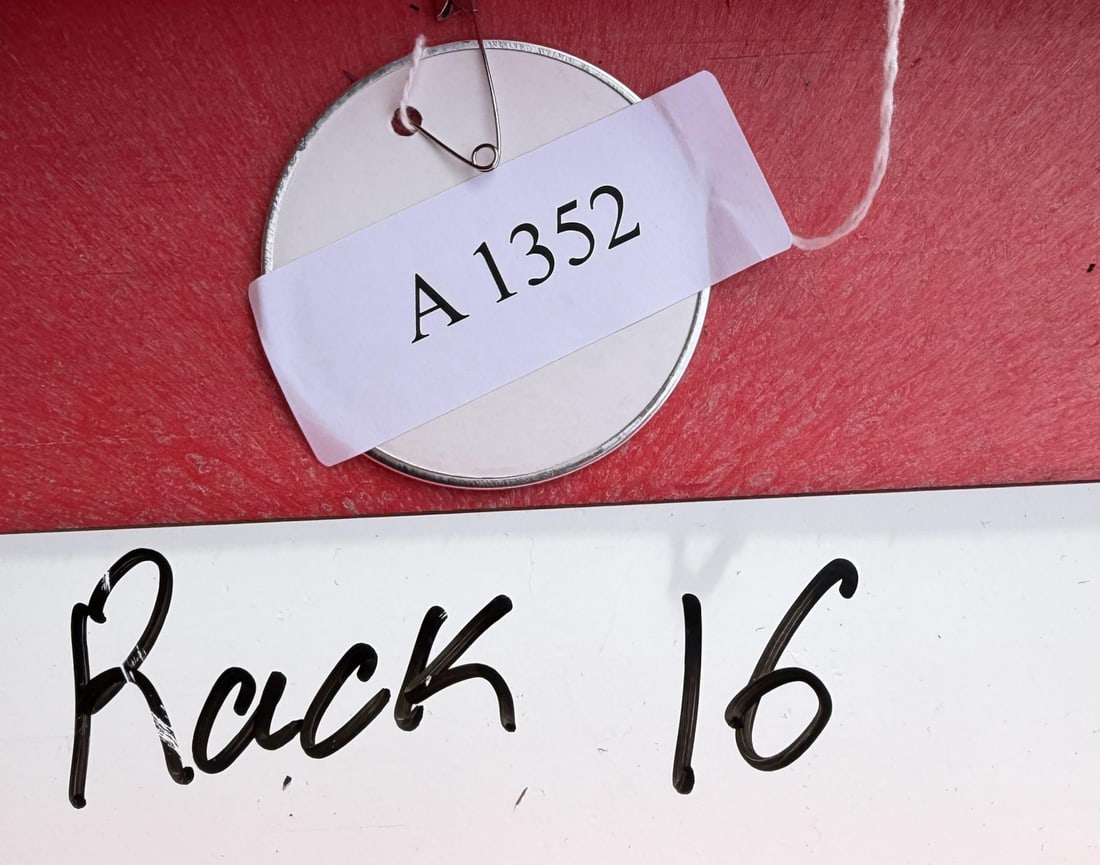 Pendleton Chief Joseph Blanket - 7