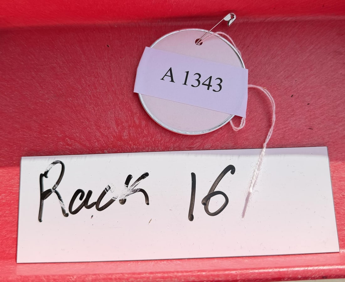 Pendleton Christmas Nutcracker Blanket - 7