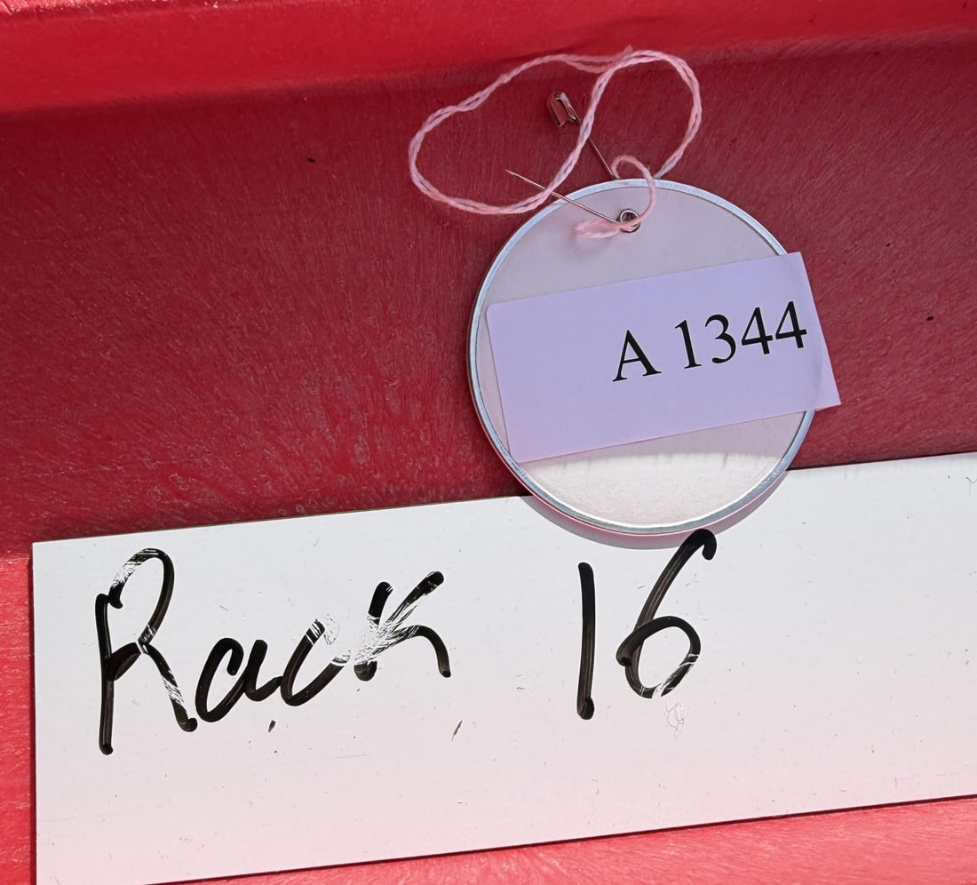 Pendleton Chief Joseph Blanket - 6