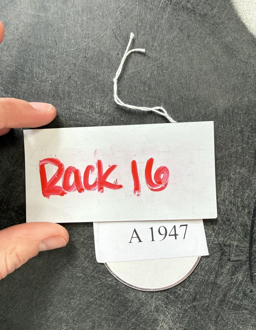 Pendleton Pilot Rock Wool Blanket - 5