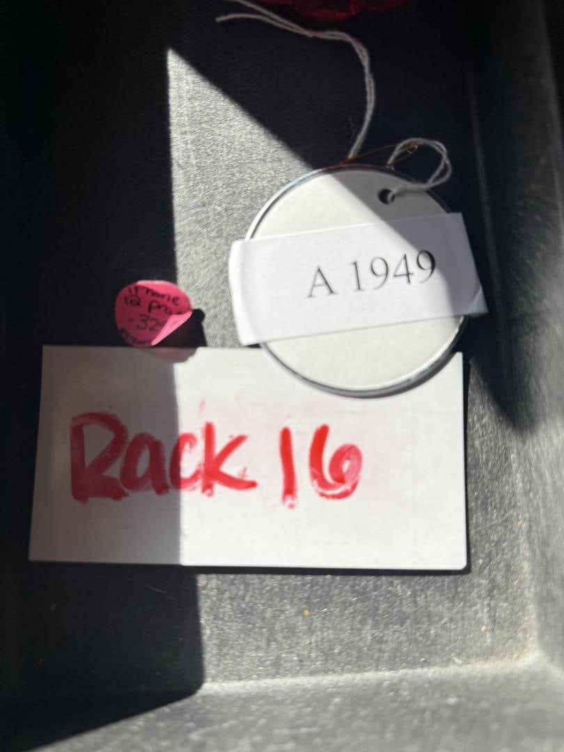 Pendleton Chief Joseph Blanket - 8