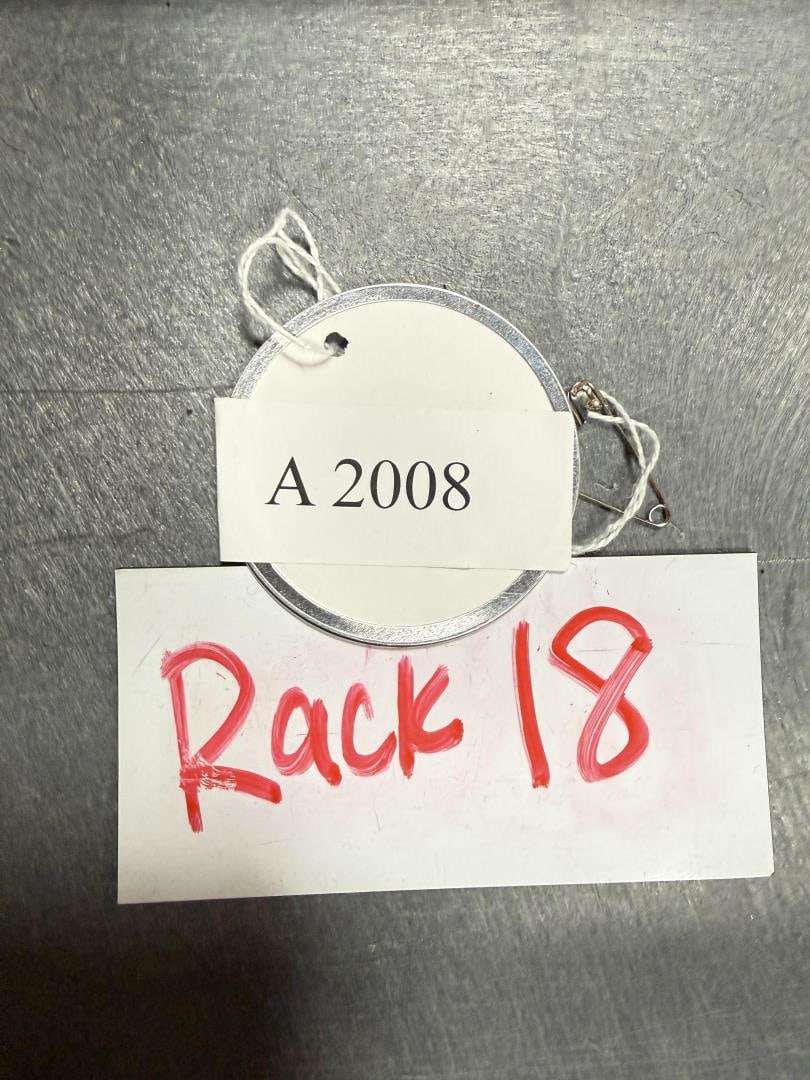 1920s H Pattern Quilt - 9