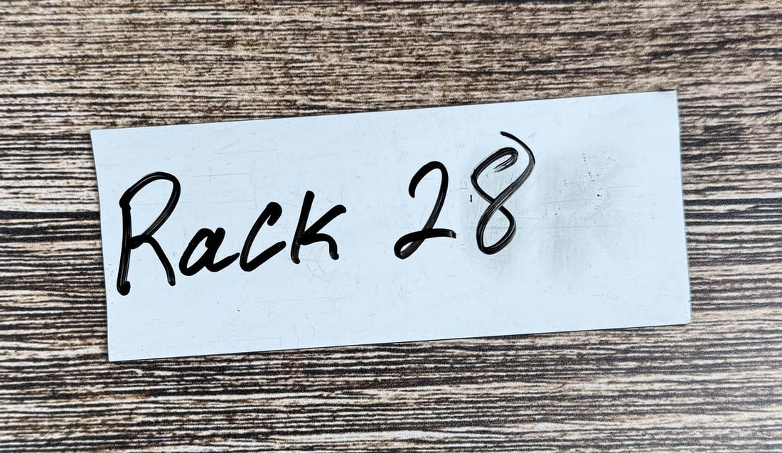 Pendleton Beaver State Wool Blanket Pillow - 5