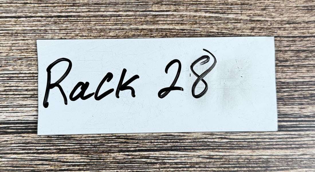 Pendleton Beaver State Wool Blanket Pillow - 5