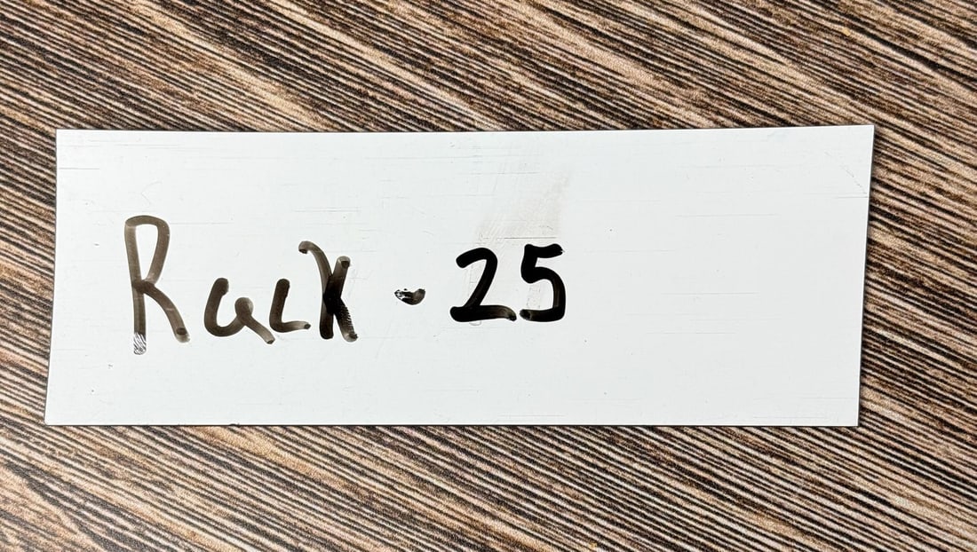 Redware Slipware Jug or Pitcher - 5