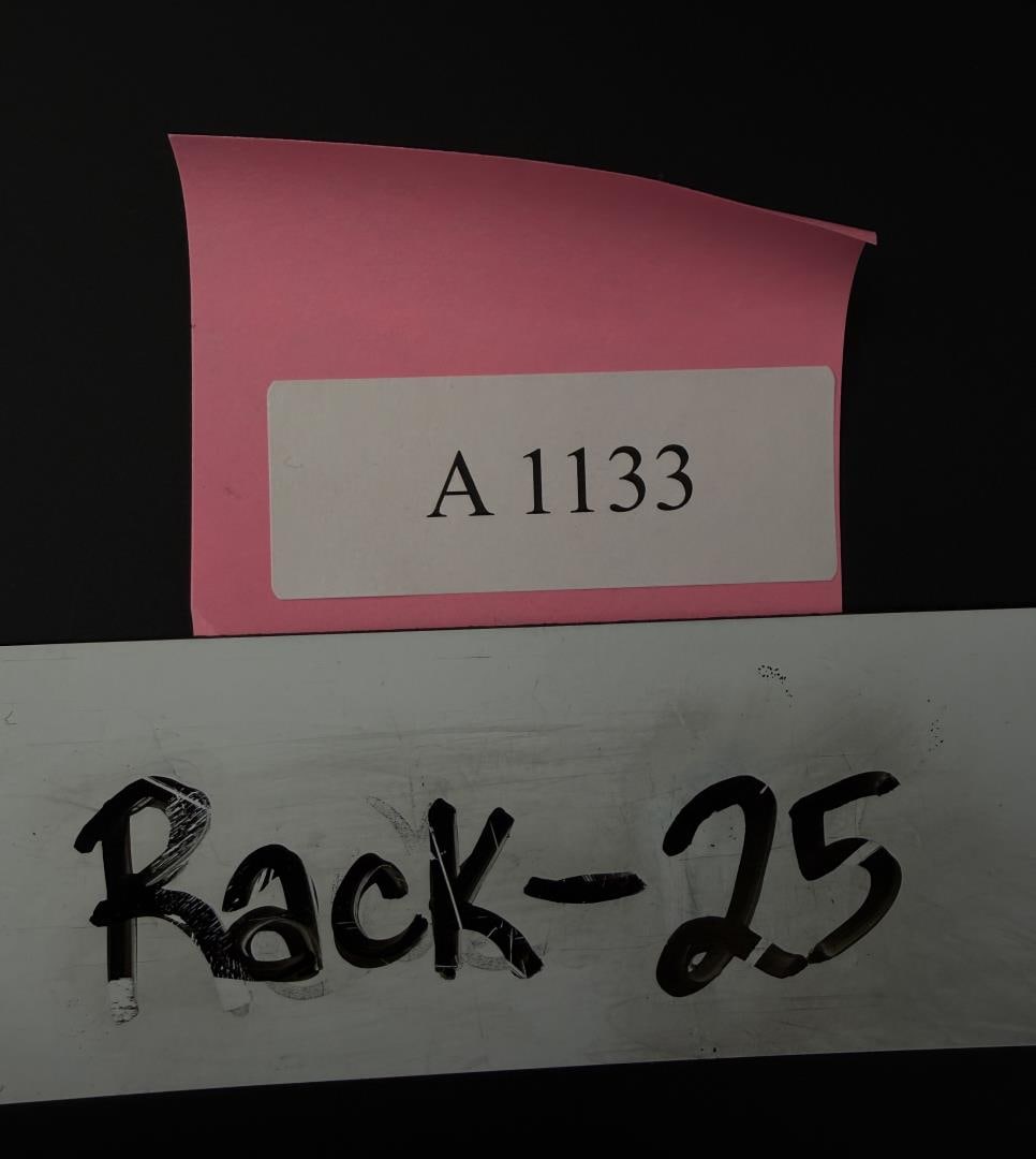 African Malachite Specimen - 4