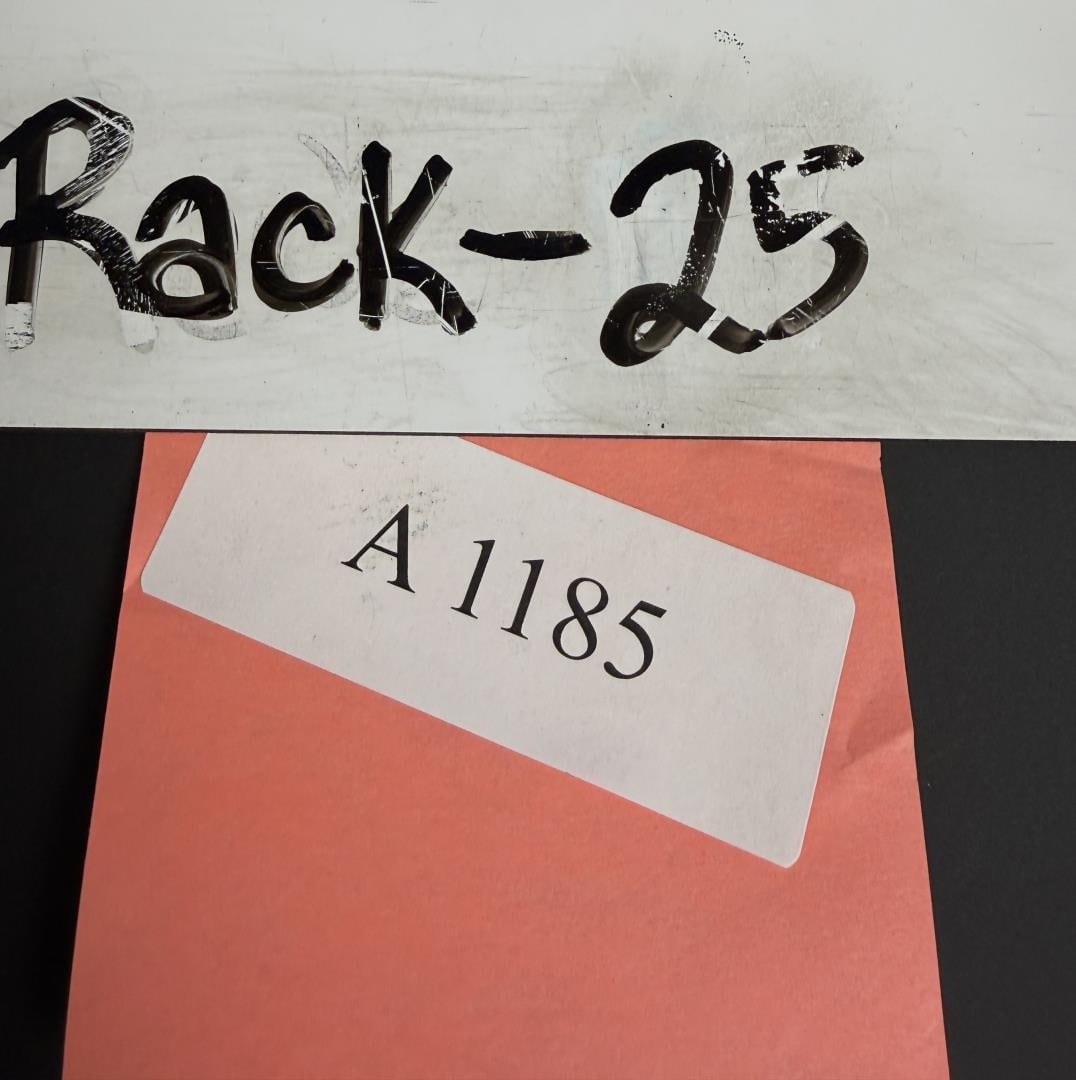 African Malachite Specimen - 4