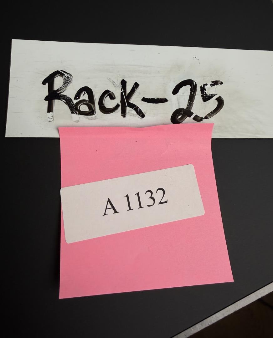 African Malachite Specimen - 4