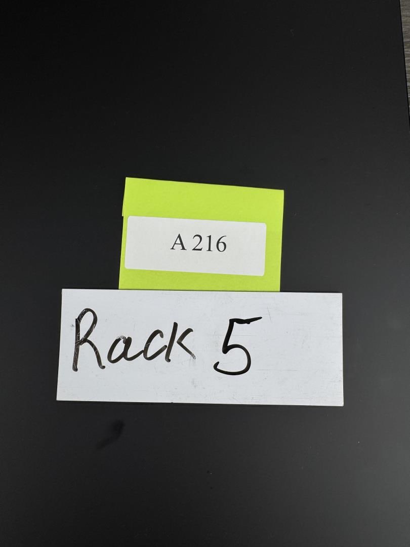 Ruby Zoisite Skull Carving - 4