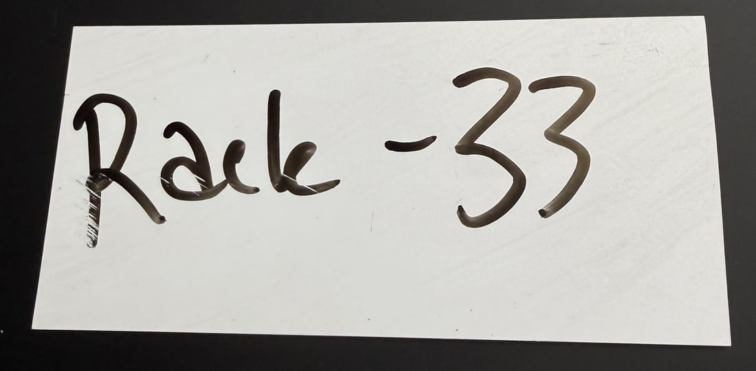 Apache Figural Native American Indian Basket - 7