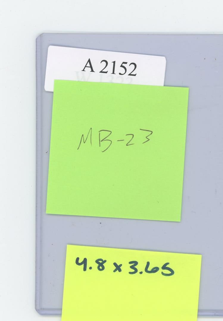 Monte Dolack Crows & Rabbit Drawing - 3