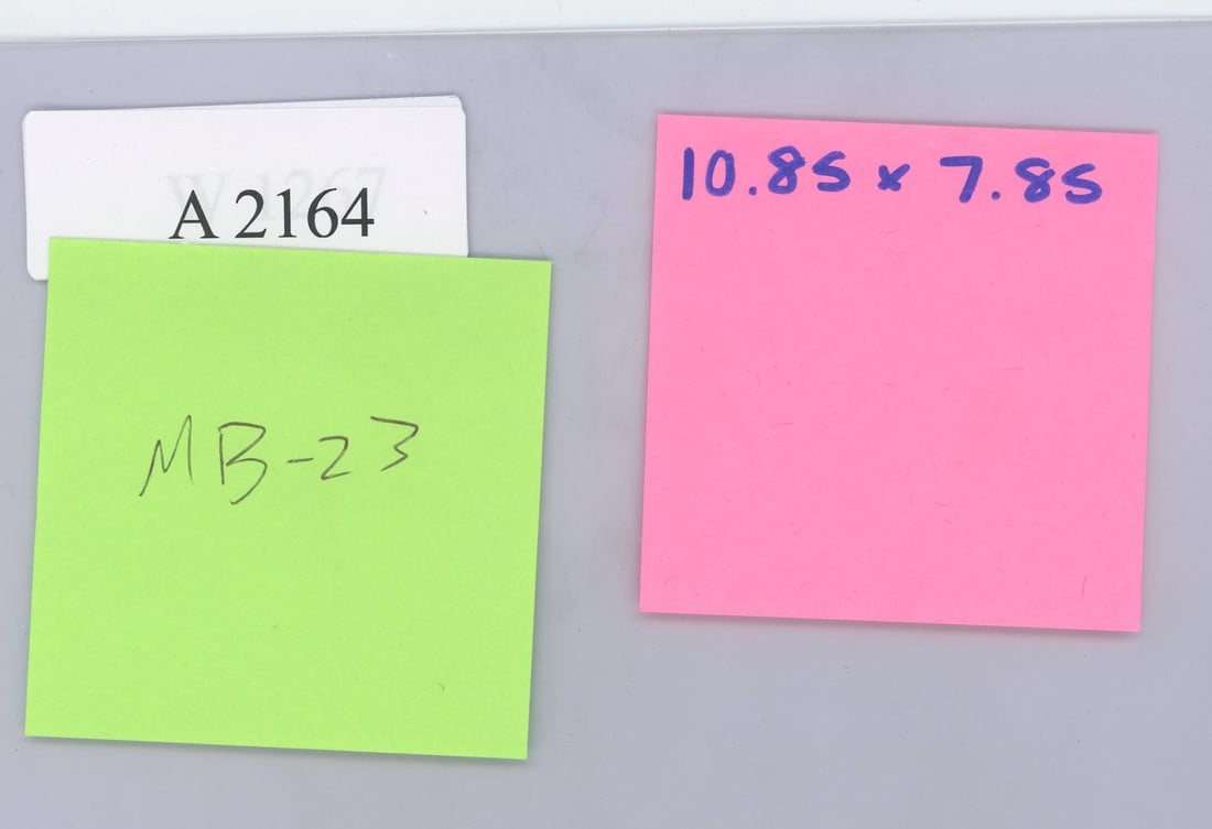 Monte Dolack Great Harvest Bread Poster Study - 3