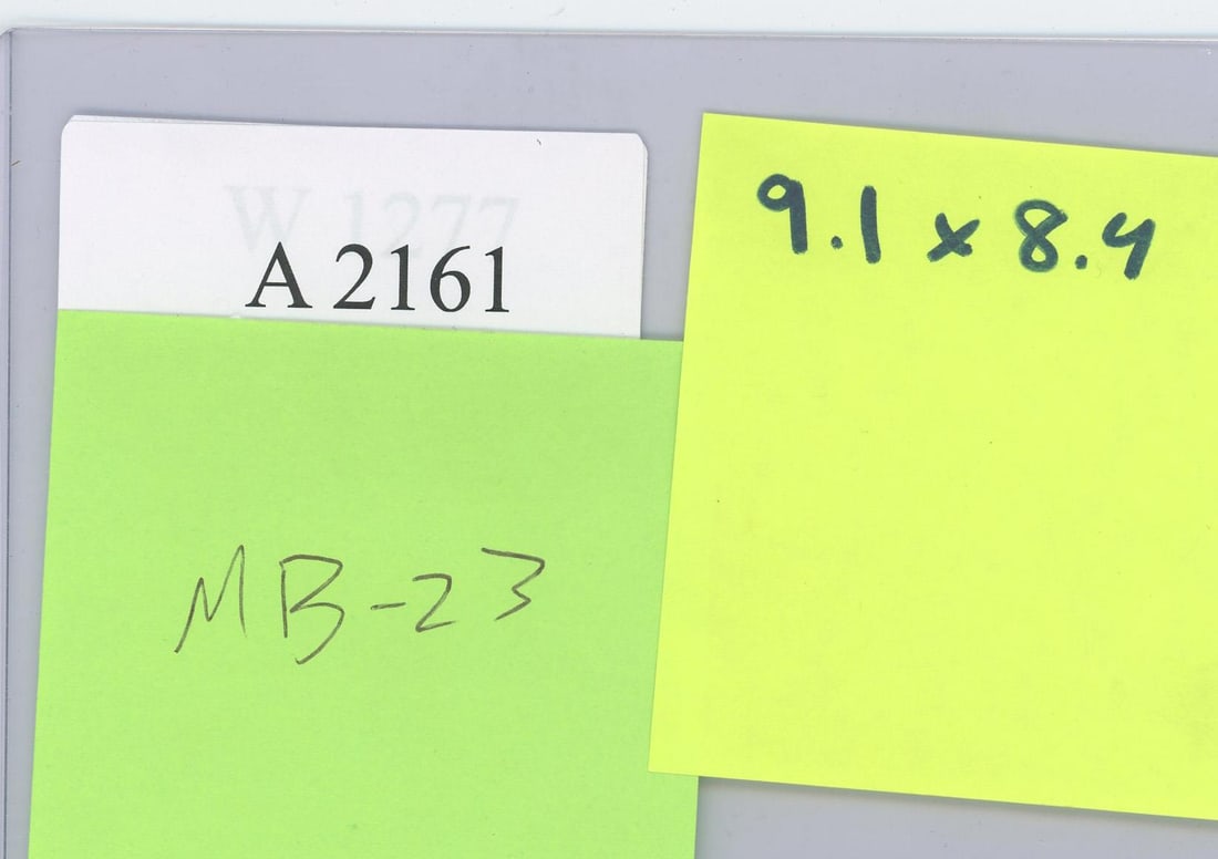 Monte Dolack Frieda's Salon Study Drawing - 3