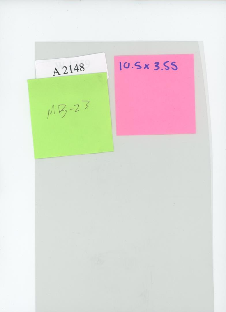 Monte Dolack Bayern Beer Label Study - 3