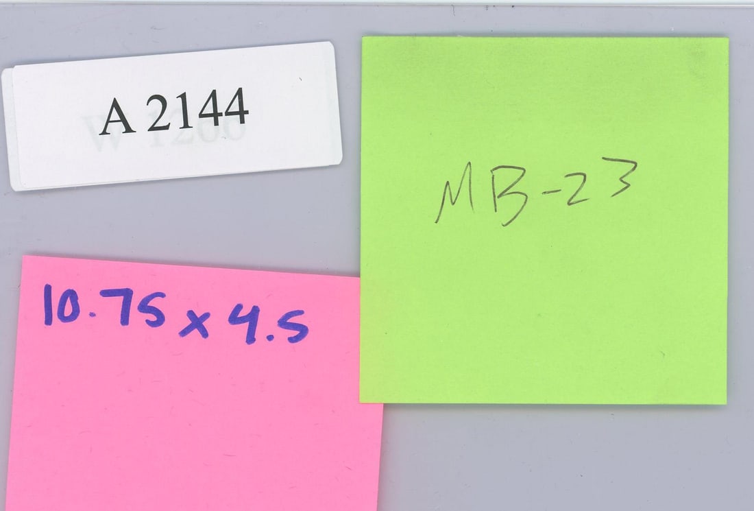 Monte Dolack Bayern Brewing Dancing Trout Study - 3