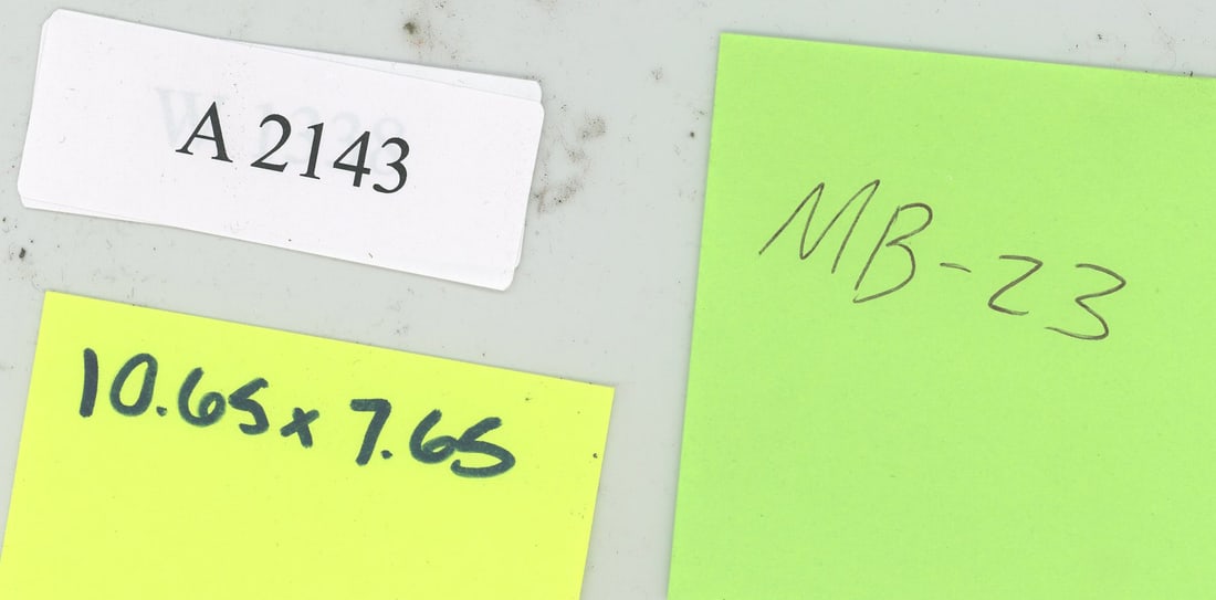 Monte Dolack Bayern Brewing Dancing Trout Study - 3