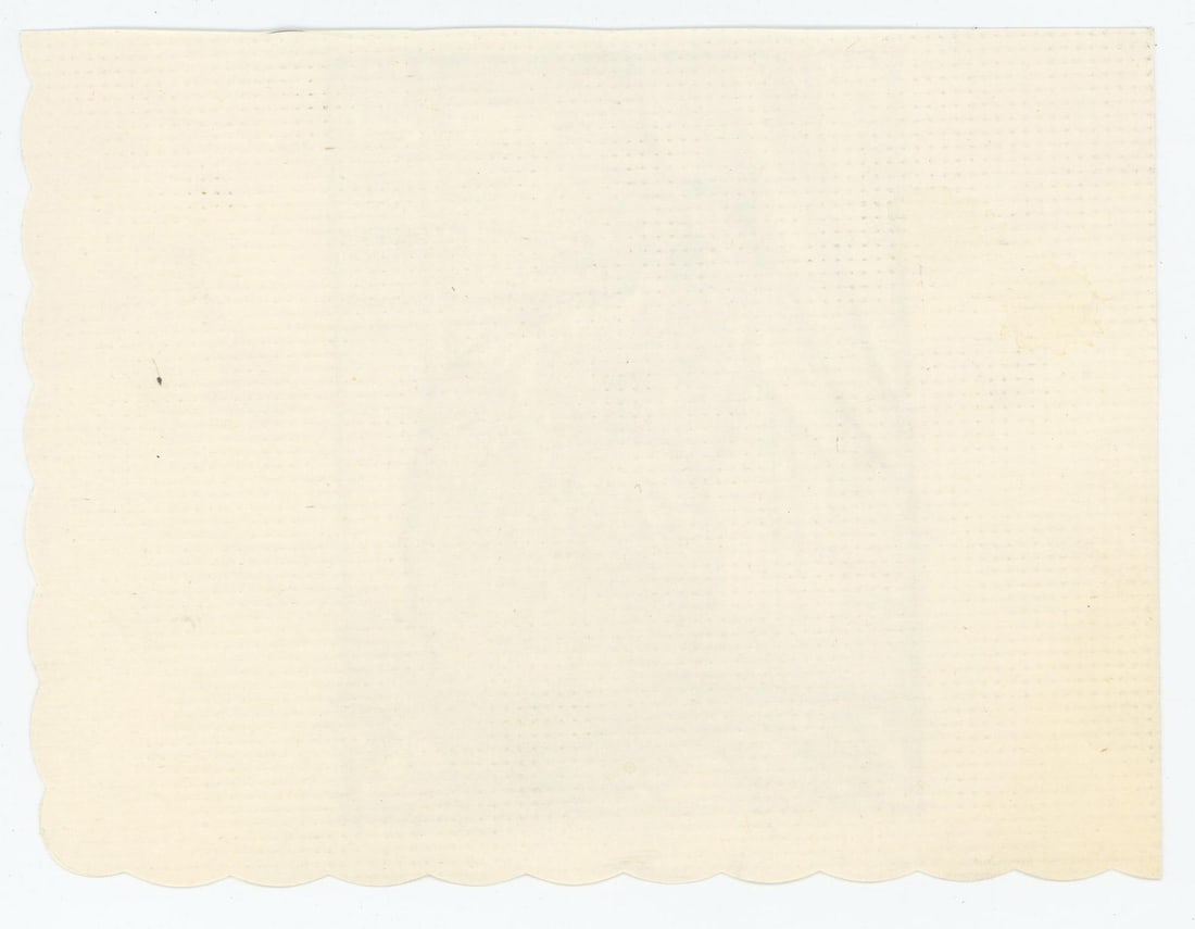 Monte Dolack Frieda's Dream Poster Study - 2