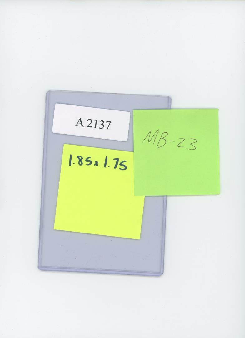 Monte Dolack Fort Benton Poster Study - 3