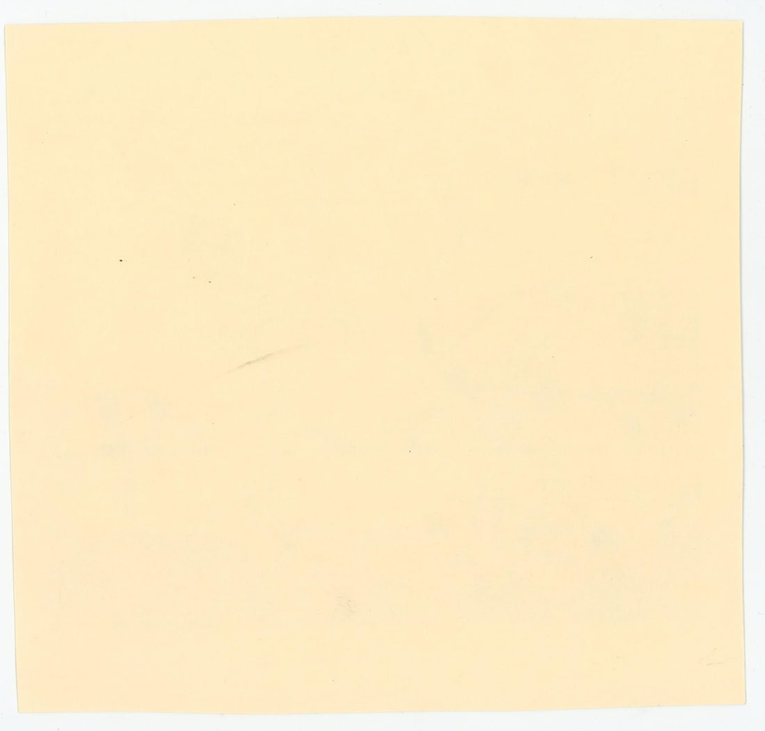 Monte Dolack Dancing Cranes Painting Study - 2