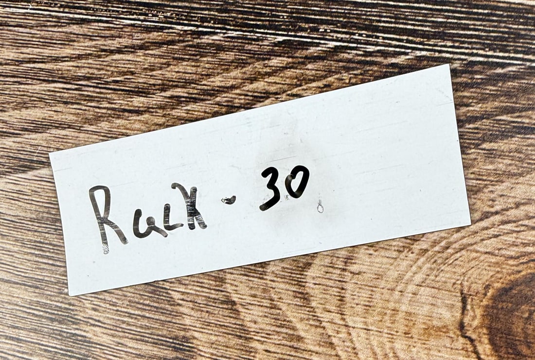 Carnelian Agate Boulder - 6