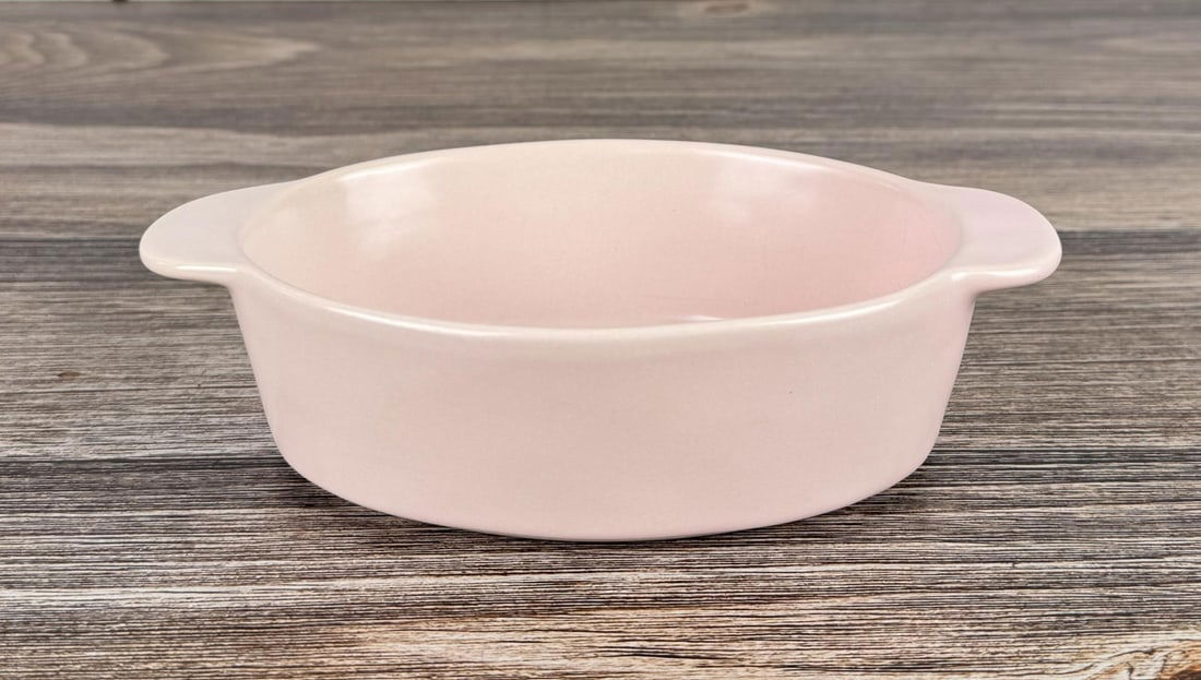 Rae Dunn Peep Easter Dish - 2