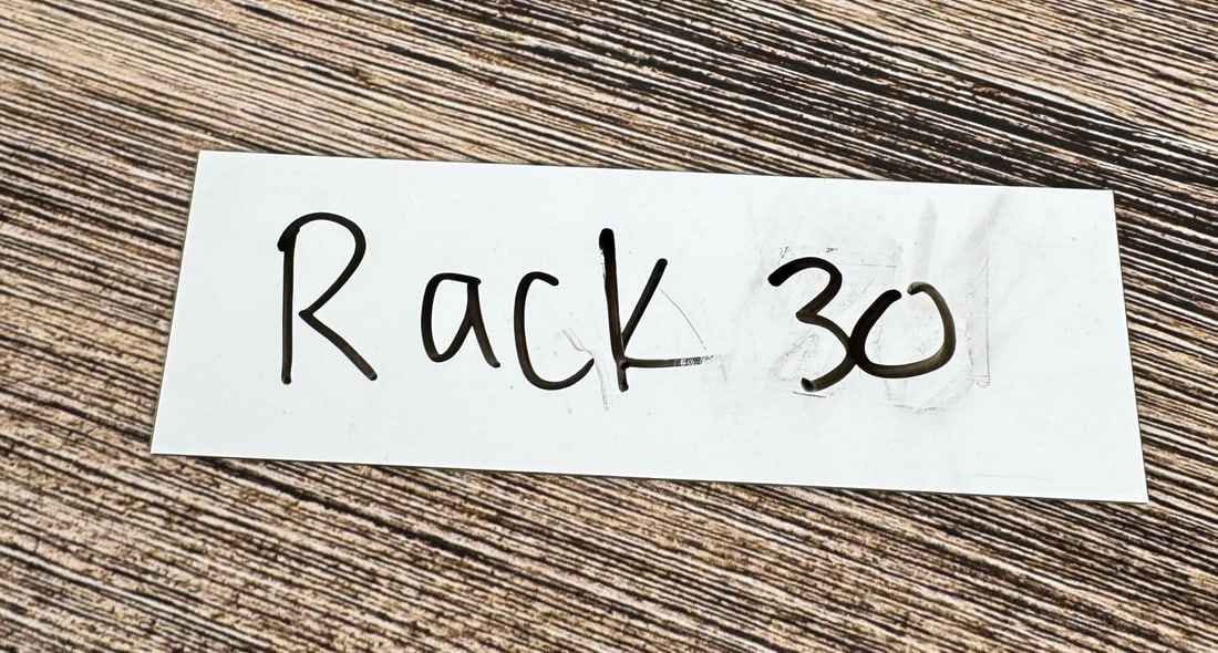 Rae Dunn Peep Easter Dish - 6