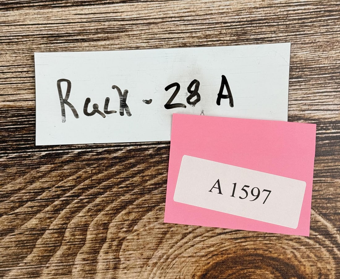 First Peoples First Contacts - 7