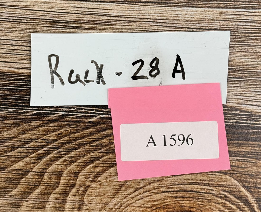 First Peoples First Contacts - 6