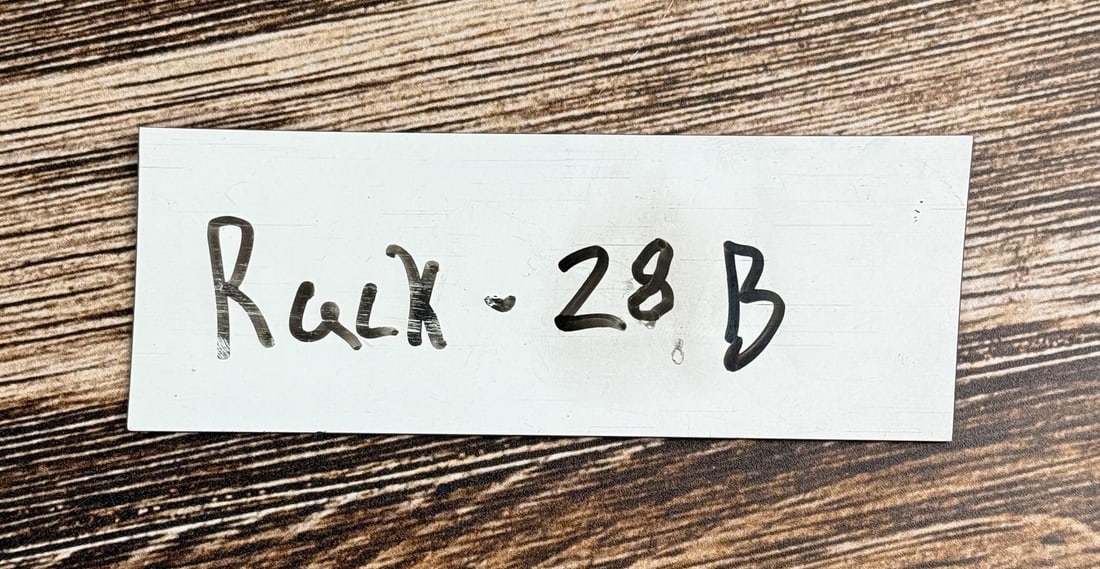 The Native Americans - 6