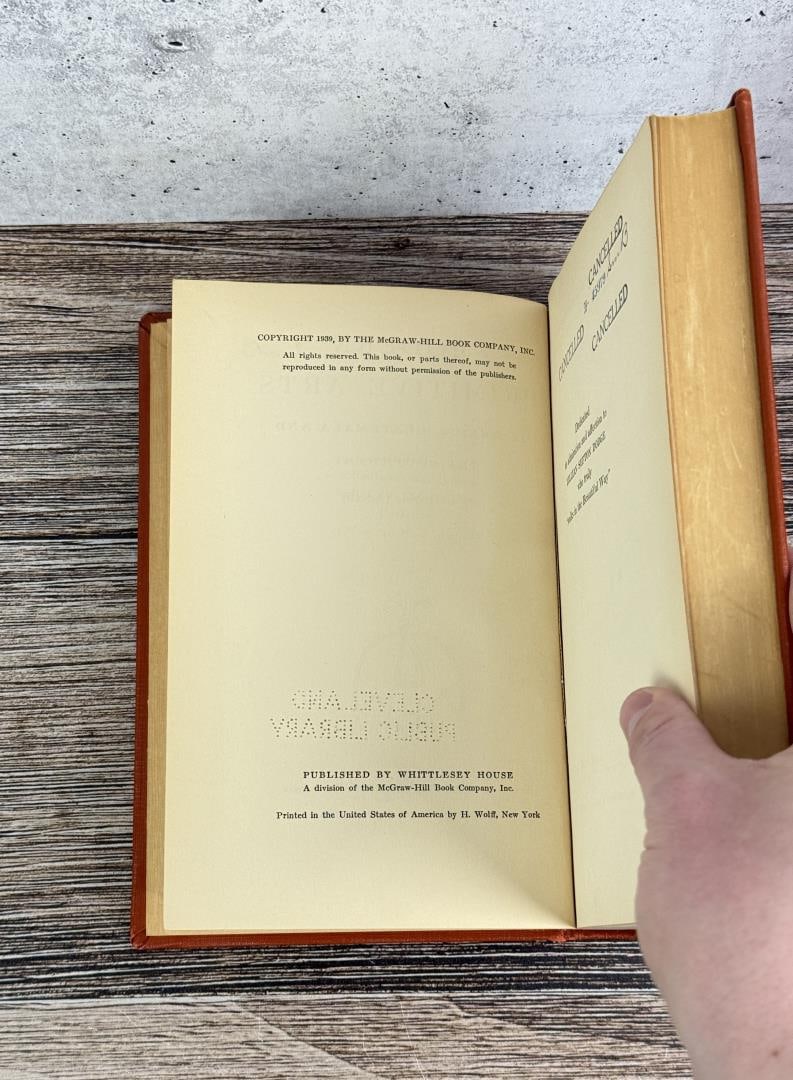 Modern Primitive Arts - 5