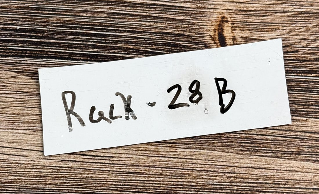 Modern Primitive Arts - 6