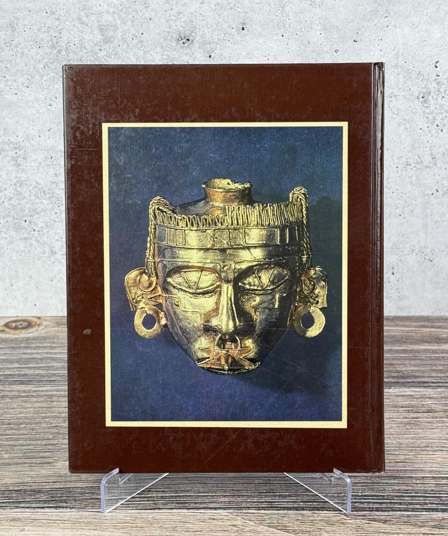 American Primitive - 2