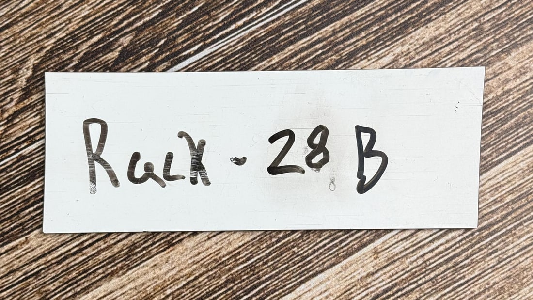 American Primitive - 6