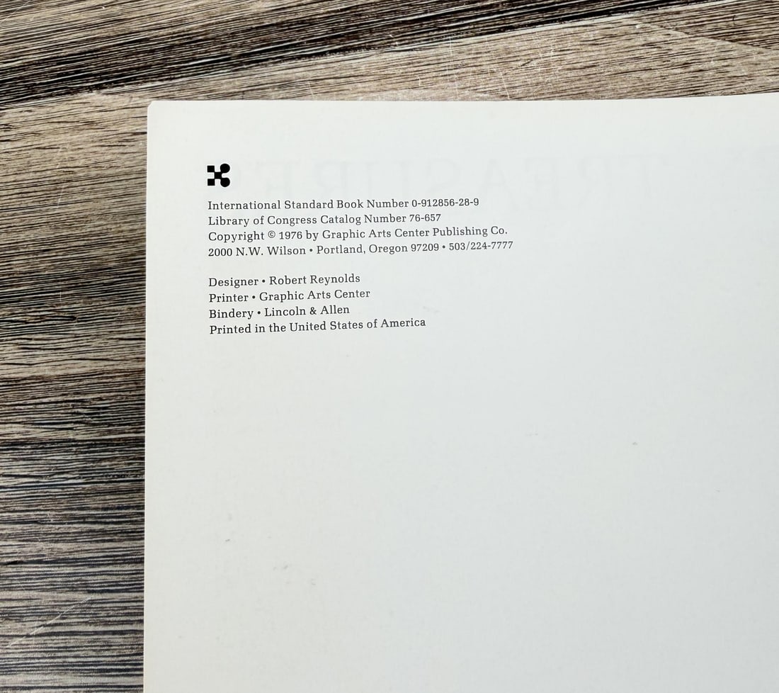 Pottery Treasures - 4