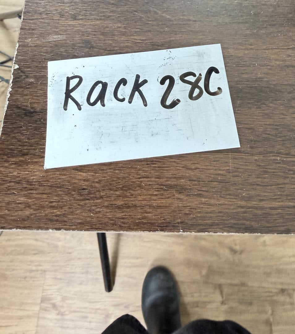 Pottery Treasures - 6