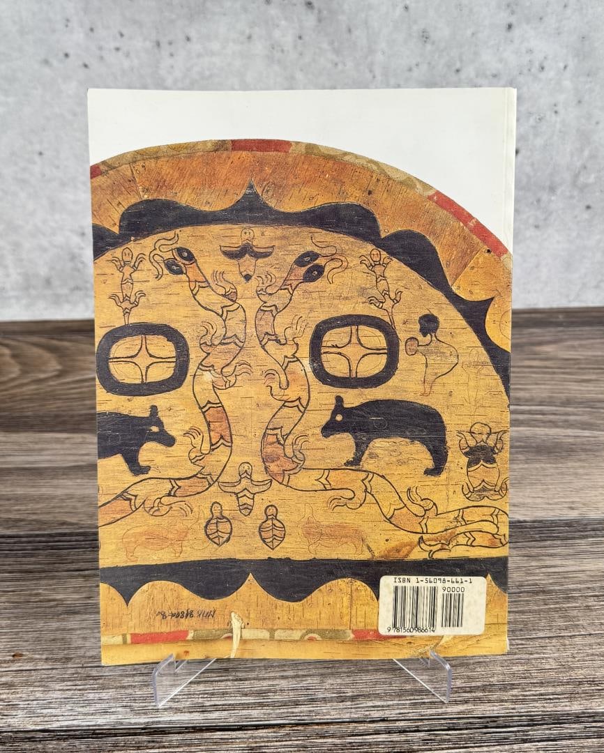 Crossroads Alaska - 5