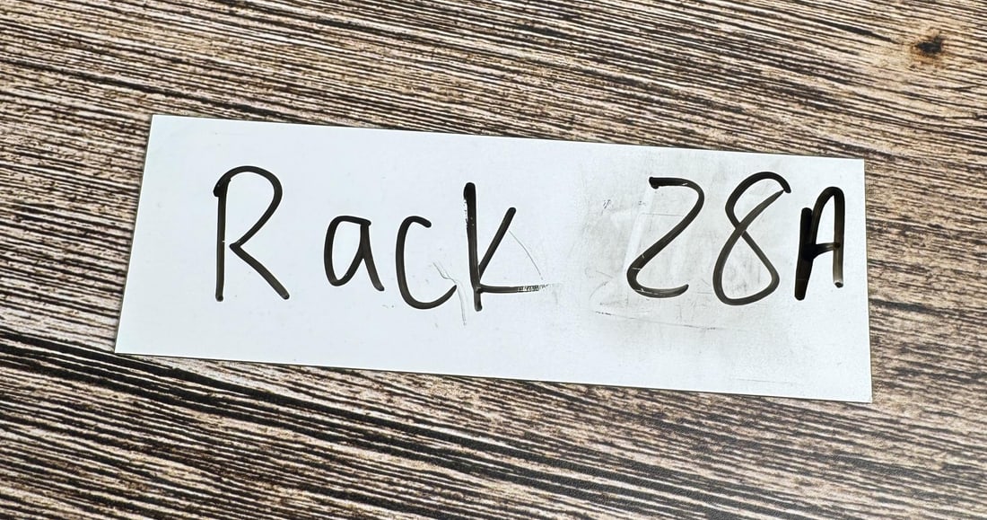 Crossroads Alaska - 6