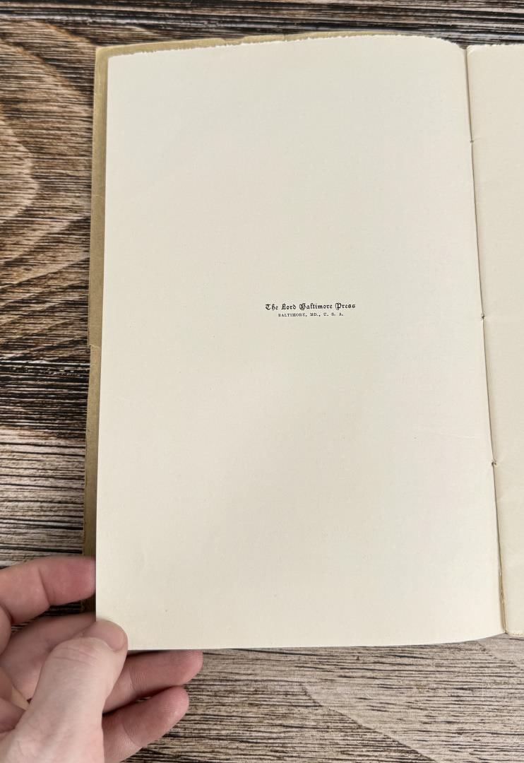 Drawings by John Webber - 5