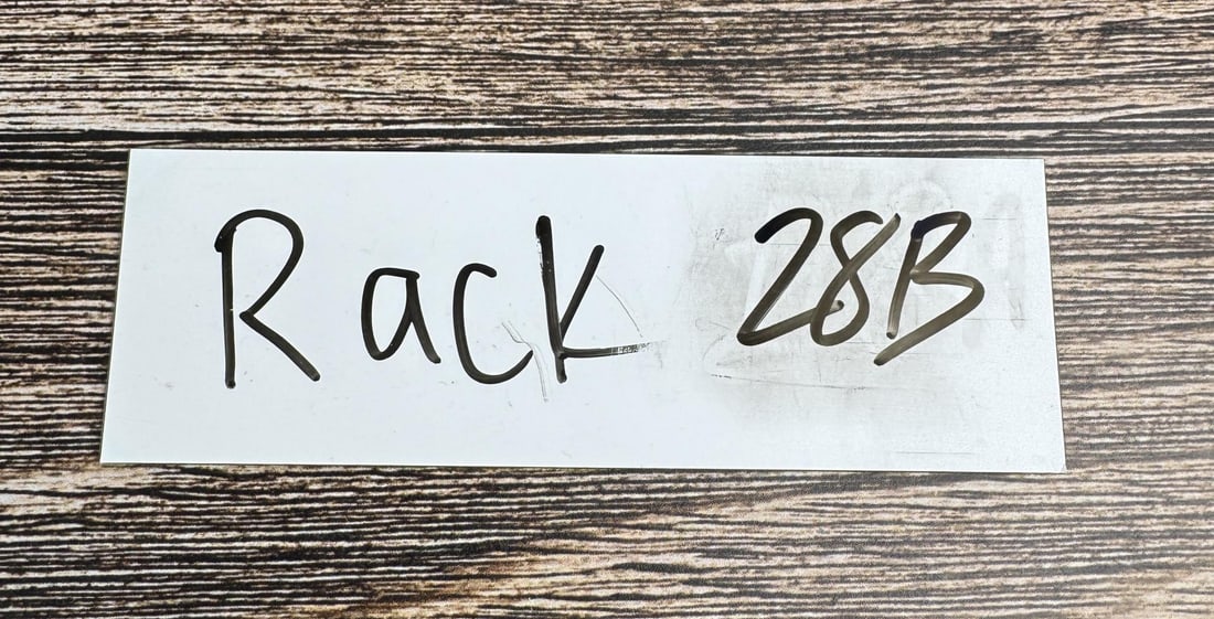 Drawings by John Webber - 7