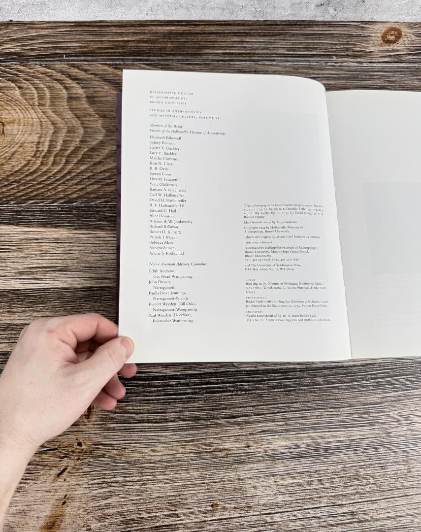 Passionate Hobby - 4